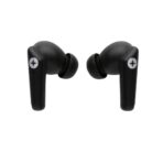 RCS recycled plastic Swiss Peak TWS earbuds 2.0 - Image 5