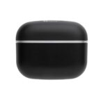 RCS recycled plastic Swiss Peak TWS earbuds 2.0 - Image 6