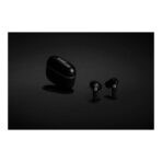 RCS recycled plastic Swiss Peak TWS earbuds 2.0 - Image 10