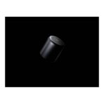 RCS certified recycled plastic 5W Wireless speaker - Image 8