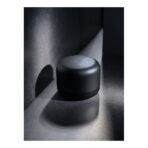 Terra RCS recycled aluminium 5W wireless speaker - Image 7