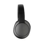 Terra RCS recycled aluminium wireless headphone - Image 5