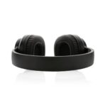 Terra RCS recycled aluminium wireless headphone - Image 6