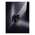 Terra RCS recycled aluminium wireless earbuds - Image 9