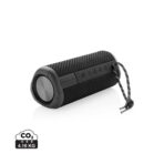 Urban Vitamin Berkeley IPX7 waterproof 10W speaker - Image 2
