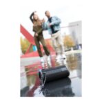 Urban Vitamin Berkeley IPX7 waterproof 10W speaker - Image 12