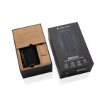 Urban Vitamin Berkeley IPX7 waterproof 10W speaker - Image 17