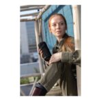 Urban Vitamin Berkeley IPX7 waterproof 10W speaker - Image 7