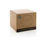 RCS Rplastic/PET and bamboo 5W speaker - Slika 12