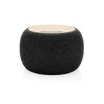 RCS Rplastic/PET and bamboo 5W speaker - Slika 4