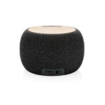 RCS Rplastic/PET and bamboo 5W speaker - Slika 5