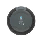 RCS Rplastic/PET and bamboo 5W speaker - Slika 7