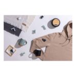 RCS Rplastic/PET and bamboo 5W speaker - Slika 10