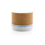 Cork 3W wireless speaker - Slika 3