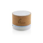 Cork 3W wireless speaker - Slika 5