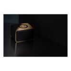 RCS Rplastic 3W speaker with bamboo 5W wireless - Slika 11