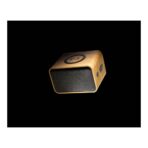 RCS Rplastic 3W speaker with bamboo 5W wireless - Slika 12