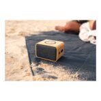 RCS Rplastic 3W speaker with bamboo 5W wireless - Slika 14