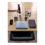 RCS Rplastic 3W speaker with bamboo 5W wireless - Slika 16