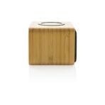 RCS Rplastic 3W speaker with bamboo 5W wireless - Slika 6