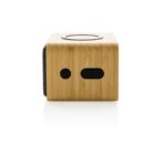 RCS Rplastic 3W speaker with bamboo 5W wireless - Slika 7