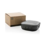 RCS recycled plastic Soundbox 3W speaker - Slika 11
