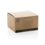 RCS recycled plastic Soundbox 3W speaker - Slika 12