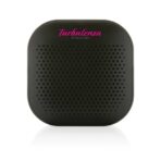 RCS recycled plastic Soundbox 3W speaker - Slika 6