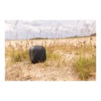 RCS recycled plastic Soundbox 3W speaker - Slika 9