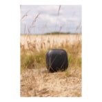 RCS recycled plastic Soundbox 3W speaker - Slika 10