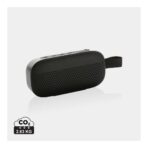 RCS recycled plastic Soundbox 5W speaker - Slika 2