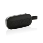 RCS Soundbox zvučnik od 5 W od reciklirane plastike