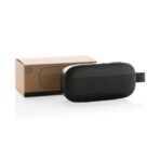 RCS recycled plastic Soundbox 5W speaker - Slika 11