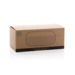 RCS recycled plastic Soundbox 5W speaker - Slika 12