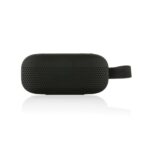 RCS recycled plastic Soundbox 5W speaker - Slika 4