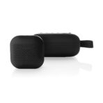 RCS recycled plastic Soundbox 5W speaker - Slika 7