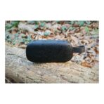 RCS recycled plastic Soundbox 5W speaker - Slika 8