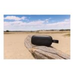 RCS recycled plastic Soundbox 5W speaker - Slika 9