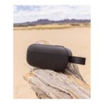 RCS recycled plastic Soundbox 5W speaker - Slika 10