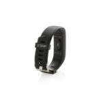 RCS recycled TPU Sense Fit with heart rate monitor - Image 15