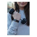 RCS recycled TPU Sense Fit with heart rate monitor - Image 16