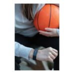 RCS recycled TPU Sense Fit with heart rate monitor - Image 17