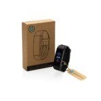 RCS recycled TPU Sense Fit with heart rate monitor - Image 20