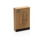 RCS recycled TPU Sense Fit with heart rate monitor - Image 21