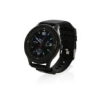 Swiss Peak RCS sat od recikliranog TPU-a