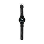 Swiss Peak RCS recycled TPU Watch - Slika 12