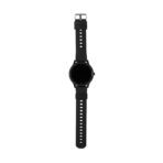 Swiss Peak RCS recycled TPU Watch - Slika 13