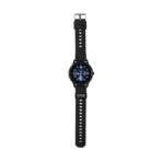 Swiss Peak RCS recycled TPU Watch - Slika 14