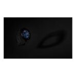 Swiss Peak RCS recycled TPU Watch - Slika 15