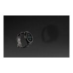 Swiss Peak RCS recycled TPU Watch - Slika 16